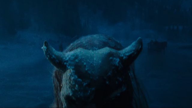 Imagem da notícia “É melhor que o primeiro!”: Stephen King já está fazendo propaganda dessa sequência de terror tão esperada