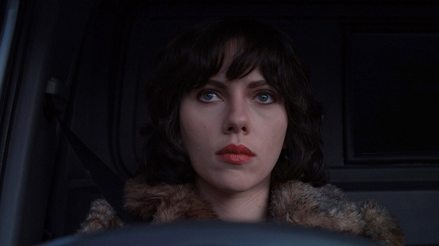 Imagem da notícia "Não vou esperar mais 10 anos": Diretor da obra-prima da ficção científica estrelada por Scarlett Johansson anuncia novo filme