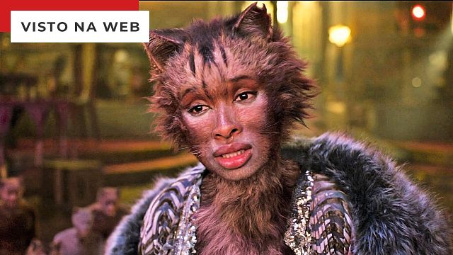 Imagem da notícia Desenho clássico da Disney vai ganhar live-action e público já prevê bomba: "Novo Cats?"