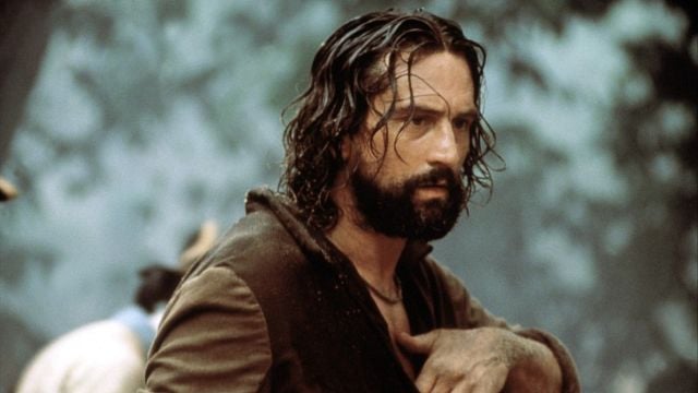 Imagem da notícia "Nós nos odiamos por muito tempo": Há 40 anos, Robert De Niro e um vencedor do Oscar precisaram de tempo para se entenderem