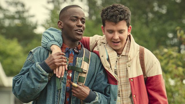 Imagem da notícia Por este motivo a Netflix planeja aumentar seu preço (vai custar mais para você assistir One Piece e Sex Education)