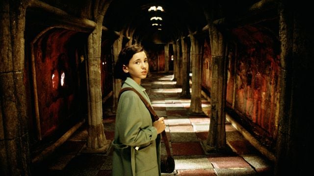 Imagem da notícia Estes são os melhores filmes mexicanos para entrar no clima da partida de hoje entre México x Coreia do Sul: De vencedor do Oscar a terror gótico