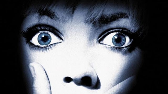 Na Netflix: Um dos melhores (e mais inteligentes!) filmes de terror de todos os tempos - uma verdadeira revolução do gênero!