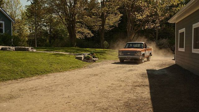 Imagem da notícia "Testosterona ajuda": Como o maior astro de ação do Prime Video consegue ficar com um corpo impecável