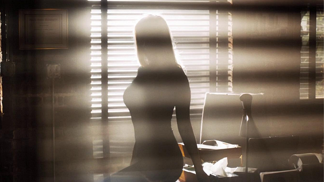 Imagem da notícia Meses após o sucesso nos cinemas com seu humor absurdo, um dos filmes mais hilários dos últimos anos já está disponível no streaming