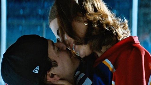 Imagem da notícia Em menos de um mês, a Amazon Prime Video vai lançar a série de romance que promete agradar os fãs de O Verão que Mudou Minha Vida e de Bridgerton