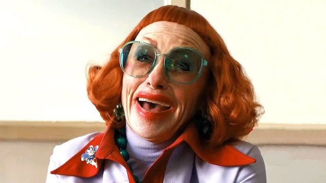 Imagem da notícia Por que as crianças fogem de casa em A Hora do Mal? Esta é a explicação do filme de terror mais macabro de 2025