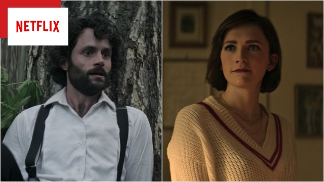 Imagem da notícia You: Atriz que faz Kate apareceu em Harry Potter e fãs conseguiram encontrá-la em cena de O Cálice de Fogo