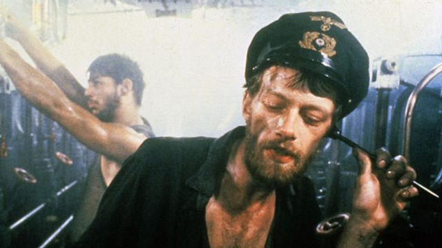 Imagem da notícia Hollywood poderia ter matado essa obra-prima do cinema de guerra: Realismo extremo e um elenco dedicado