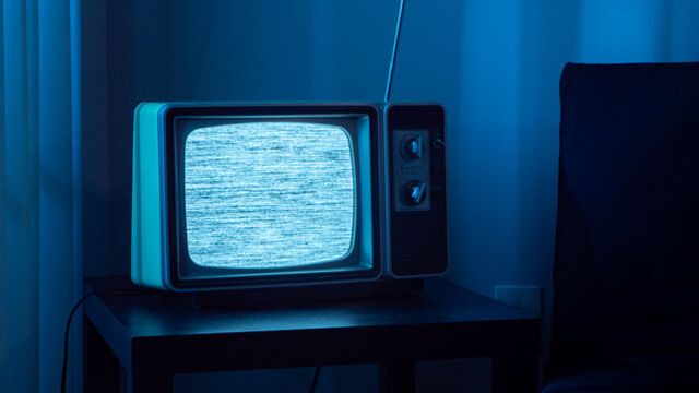 Imagem da notícia Vírus VHS: O sistema anticópia das fitas de vídeo que parecia saído de um filme de terror B
