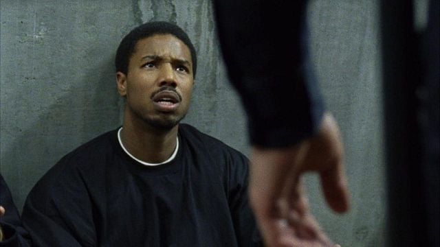 Imagem da notícia “Significou tudo para mim”: Como Ben Affleck ajudou Michael B. Jordan em um ponto crucial de sua carreira