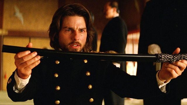 O melhor filme de Tom Cruise, segundo os leitores do AdoroCinema, não faz parte da franquia Missão Impossível