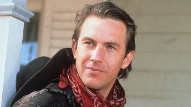 Imagem da notícia Na Netflix: Faroeste esquecido de Kevin Costner, cujo cenário pegou fogo 13 anos depois – e a “culpa” é de Will Smith