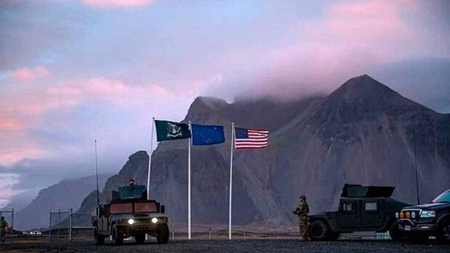 Imagem da notícia Um filme magnífico: Logo após sua exibição nos cinemas, um dos maiores lançamentos da Netflix em 2025 já está disponível