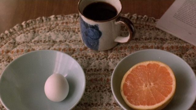 Imagem da notícia Durante 26 anos, este filme tem sido tão perturbador que poucos consegue assistir a ele uma segunda vez