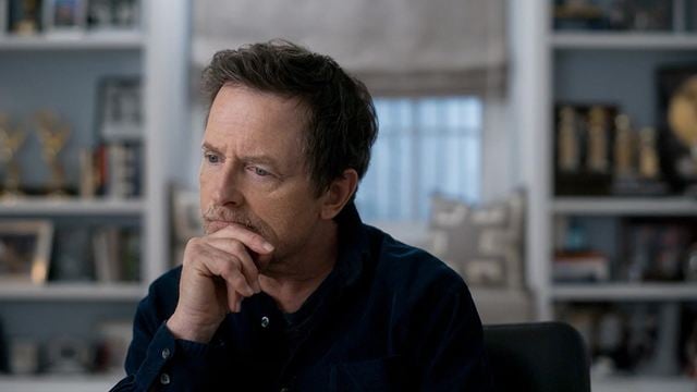 “Eu sou um idiota”: Michael J. Fox, astro do filme De Volta para o Futuro, lamenta ter recusado um dos maiores sucessos dos anos 90