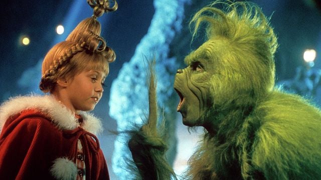 Imagem da notícia Grinch ou Papai Noel? Veja 4 opções de presente para quem não gosta de Natal