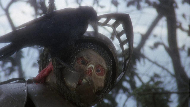 Imagem da notícia É um dos 10 melhores filmes de fantasia de todos os tempos: 44 anos depois, continua sendo uma obra-prima insuperável