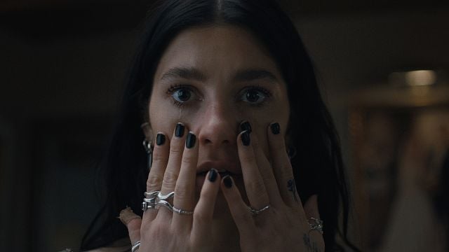Imagem da notícia 3 melhores minisséries da Netflix para assistir na Netflix neste fim de semana (29/08 e 30/08)