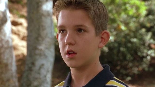 Imagem da notícia Um dos desaparecimentos mais misteriosos de Hollywood: Há 19 anos, este ator de Beethoven 3 sumiu do mapa