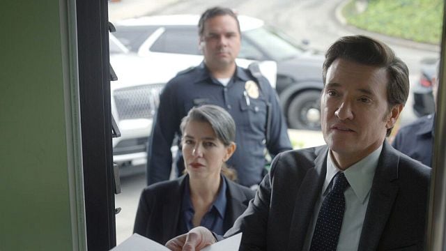 Imagem da notícia Uma das melhores séries da Netflix está de volta: O drama viciante com 4 temporadas que você vai maratonar rapidinho