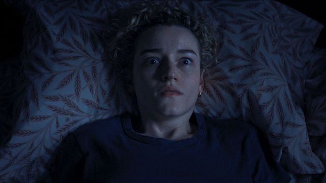 Imagem da notícia "Eu não sabia o que estava acontecendo": Diretor de A Hora do Mal entrega experiência surpreendente e ambiciosa em novo filme de terror (Entrevista)