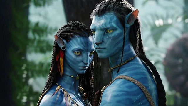 Imagem da notícia "Eles são um cavalo de Troia": James Cameron criou os filmes Avatar para desafiar o público sem que ele percebesse