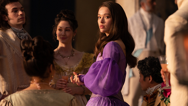 Imagem da notícia Assista hoje no streaming: Este blockbuster de fantasia que promete te arrepiar arrecadou mais de meio bilhão de dólares