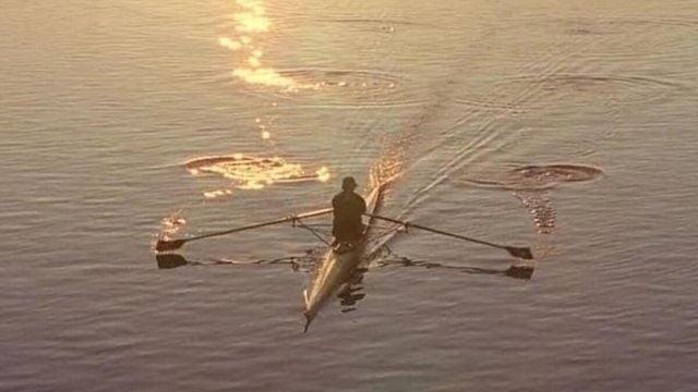 Imagem da notícia É um dos dramas mais emocionantes dos anos 90: Um verdadeiro clássico que transformou Matt Damon e Ben Affleck em estrelas