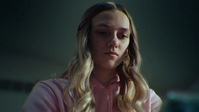 Imagem da notícia Este documentário da Netflix é tão viciante que parece um suspense: Uma história real como reviravolta perturbadora