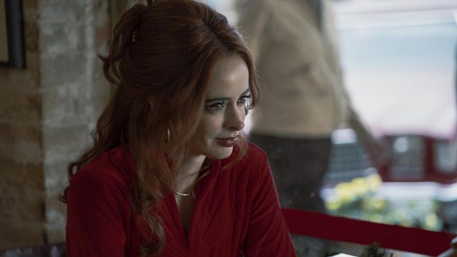 Imagem da notícia Esta série baseada em uma história real segue um caso que ainda gera debate: Está na Netflix e voltou a fazer sucesso 3 anos após sua estreia