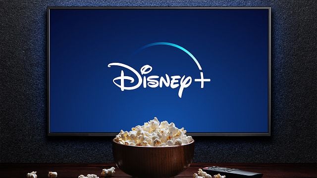 Imagem da notícia Disney+ por R$ 19,90: Conheça as grandes estreias da Marvel, Hulu e realities que acabaram de chegar ao streaming