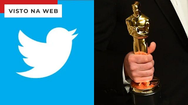 Imagem da notícia Oscar 2023: Se os membros votantes fossem viciados em Twitter, estes seriam os principais indicados ao prêmio
