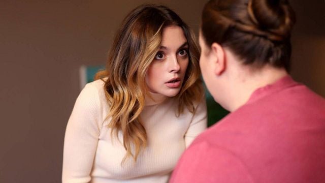 Imagem da notícia Record bate o martelo e define a nova novela turca que substituirá Coração de Mãe: Faltam só 19 dias para a estreia