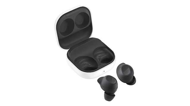 Imagem da notícia Fone sem fio Samsung: Cupom derruba preço de Galaxy Buds FE para R$ 199