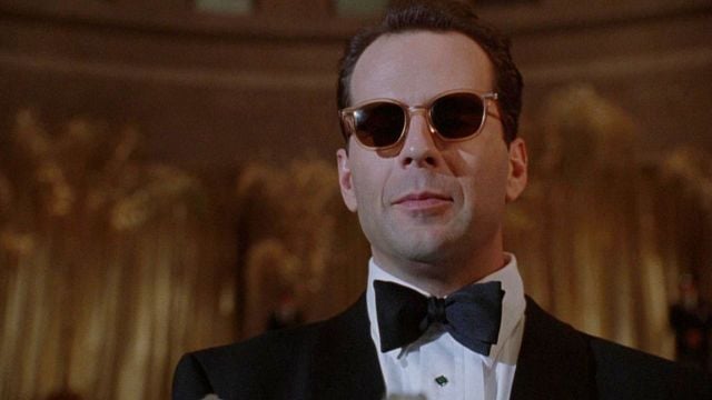 Imagem da notícia Prejuízo de 50 milhões de dólares: Estes dois fracassos de bilheteria de Bruce Willis quase acabaram com sua carreira