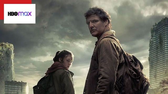 The Last of Us: Quem são os personagens da série da HBO? Pedro Pascal e Bella Ramsey estão no elenco