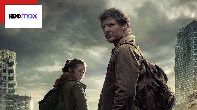 The Last of Us: Quem são os personagens da série da HBO? Pedro Pascal e Bella Ramsey estão no elenco