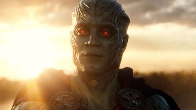Imagem da notícia Aviso: Há um bom motivo para você não assistir a este filme (deste jeito)
