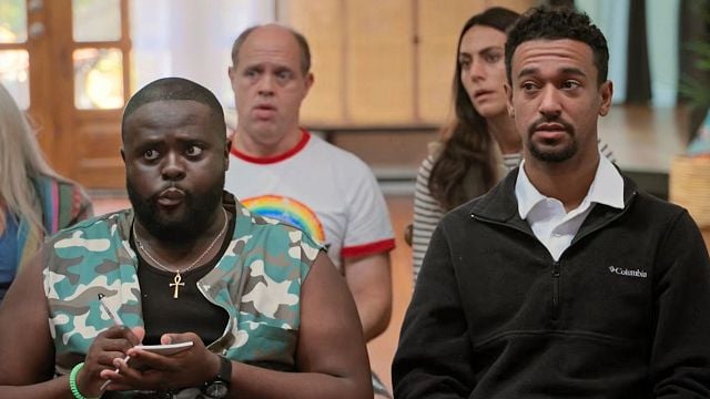 Imagem da notícia Até quando vão sair os episódios da 2ª temporada de Jury Duty? A comédia do Amazon Prime Viceo segue um formato de lançamento fora do comum