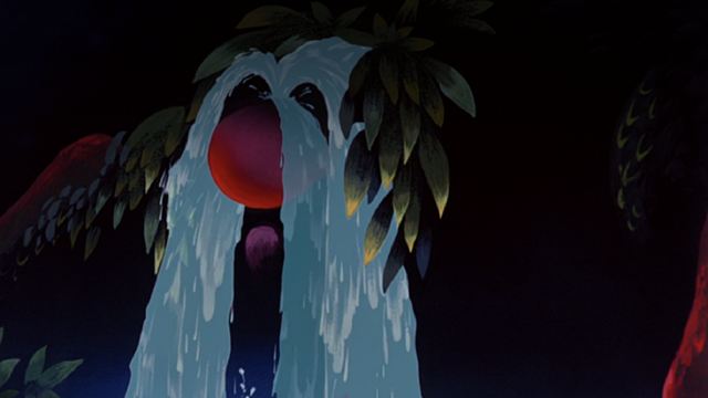 "Uma grande decepção": Walt Disney odiou um de seus icônicos filmes de animação