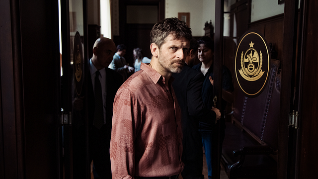 Imagem da notícia Cidade de Deus: Milícias entram na série - e por que isso faz toda a diferença?