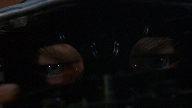 Imagem da notícia Acabou de chegar na Netflix: Este foi o primeiro (e único) filme de terror a ganhar um Oscar de Melhor Filme