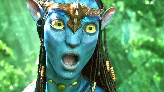 Imagem da notícia Novo recorde para o diretor de Avatar 3, James Cameron: Nenhum cineasta antes dele havia alcançado isto – pelo menos não até Vingadores 5!