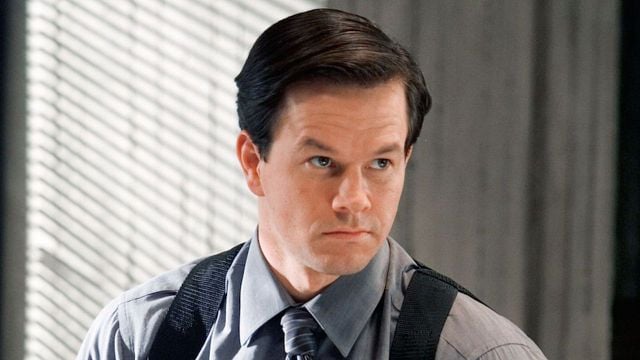 Imagem da notícia Estes filmes completam 20 anos em 2026, incluindo a maior bilheteria da carreira de Johnny Depp e obra-prima de Martin Scorsese