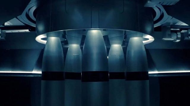 Imagem da notícia Mais de 230 milhões de dólares jogados no lixo: Prime Video repensa uma de suas franquias de ação mais caras e ambiciosas até o momento