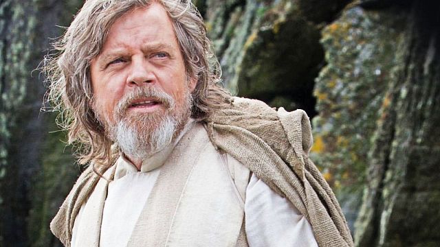 Imagem da notícia Não é só Luke Skywalker: Mark Hamill se despede de outro personagem que interpretou por mais de 30 anos com declaração comovente