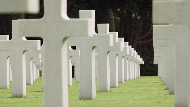 Imagem da notícia No streaming: A obra-prima de Steven Spielberg que não é uma ficção científica, mas mesmo assim revolucionou o cinema