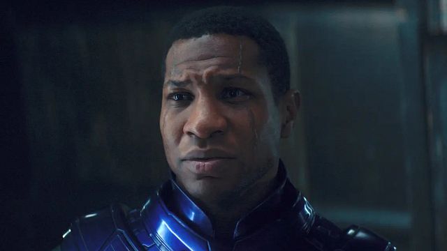 Imagem da notícia O que vai acontecer com Kang na Marvel? Este pode ser o futuro do vilão após demissão de Jonathan Majors
