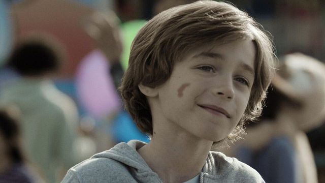 Imagem da notícia 8 episódios e 85 milhões de visualizações: A minissérie da Netflix que se manteve em 1º lugar no mundo por 4 semanas consecutivas